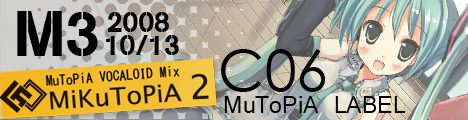 MiKuToPiA2_Banner