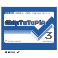 ChipTuToPiA3