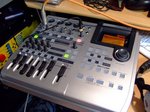 DSCF1178.JPG