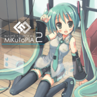 MiKuToPiA2-Jacket