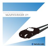 MuToPiA'n RACER